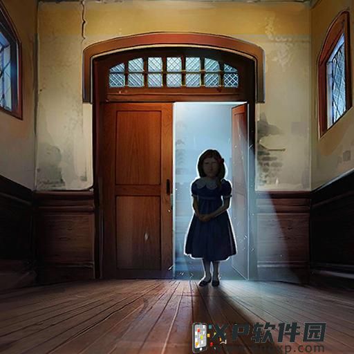 这波创作，着实让堡堡眼前一亮[棒棒哒]期待大家共