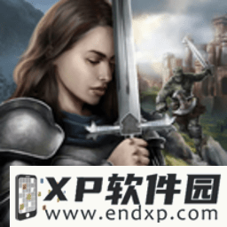 《不戒和尚》O trailer de Dou Pass já está disponível + Batalha