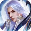 世嘉新作:舞蹈手游《GO DANCE》登陆iOS