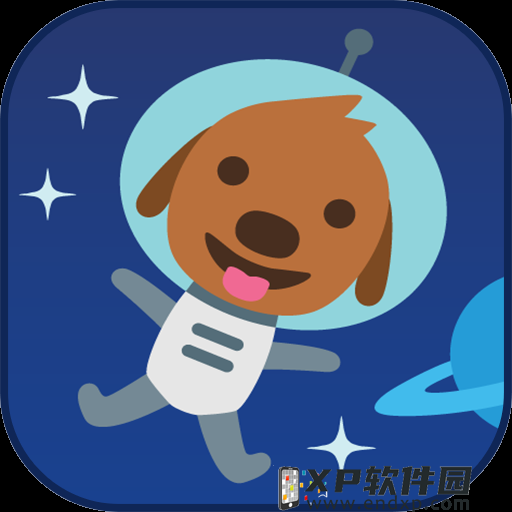 pp live casino spaceman截图