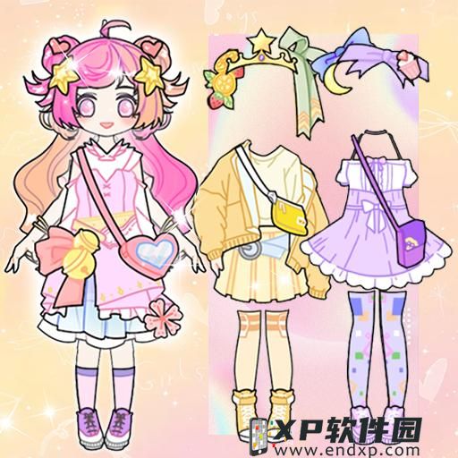 《倩女幽魂》圣诞活动正式上线 全新观星解谜玩法登场！