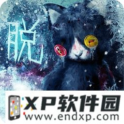 Steam《太空小隊：傳奇版》限時免費領取，Runner Duck團隊又有新作了