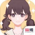 《流汗吧！健身少女》真人版OP「拜託你了肌肉」觀看數突破2億💪