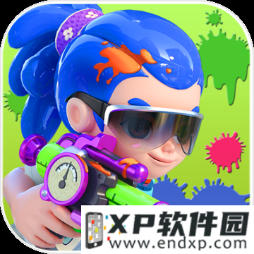 Apple刪Epic Games帳號遭歐盟調查，承諾恢復開發者權限