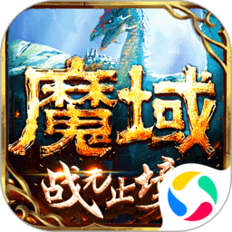 slots real casino截图