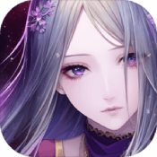 《風色幻想SP》手機版Q3登台，《三國群英傳Online》6月回歸原廠直營