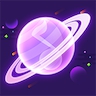 space bet casino截图