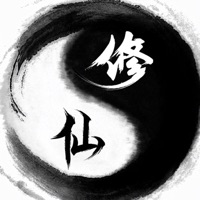 《天堂》之父全新新作《月光雕刻師》，跟著實況主大魚腳步搶先玩