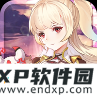 《對馬戰鬼：導演剪輯版》PC版5月發售確認，將登Steam與Epic Games平台