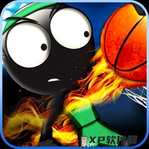 playpix.com/casino截图