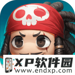 武俠動作遊戲《影之刃：斷罪者》事前預約開啟