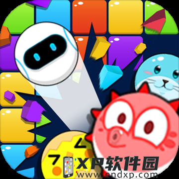 《东方飞龙》O trailer de Dou Pass já está disponível + Batalha