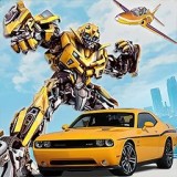 網石公布3D第三人稱射擊MOBA《Overprime》CBT計劃