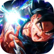 《蓝白阁》O trailer de Dou Pass já está disponível + Batalha