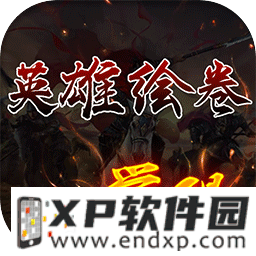 《魔典：私立魔法学园》上架 重温浪漫校园生活