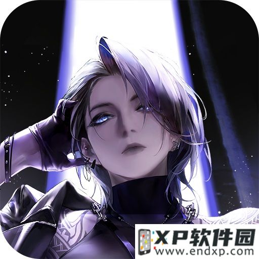 寅午伟业进驻ChinaJoy 神秘showgirl抢先曝