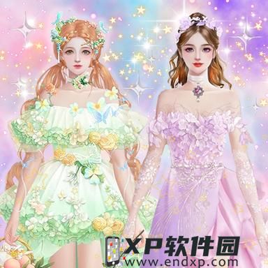 iOS《植物大战僵尸2-未来世界》今日全新登场