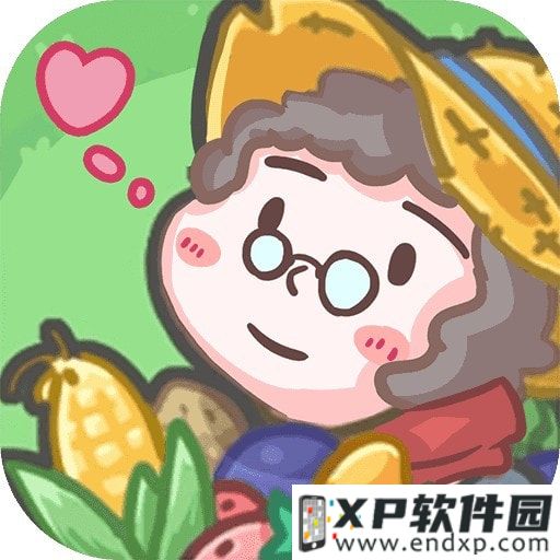 Steam休閒益智《Pico Topia》，海上板塊放置新作