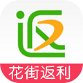 n1bet casino截图