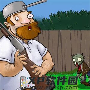 可愛熊熊經營民宿🐾Steam極度好評《Bear and Breakfast》登上PlayStation平台