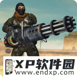 《窟窿騎士：絲綢之歌》公開新預告，首日即進入Xbox Game Pass