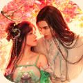 《阴阳师妖怪屋》全新小妖怪“清姬”档案公开！