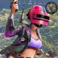 免費之後《PUBG》同上人數翻倍破60萬，Steam評論區成新戰場