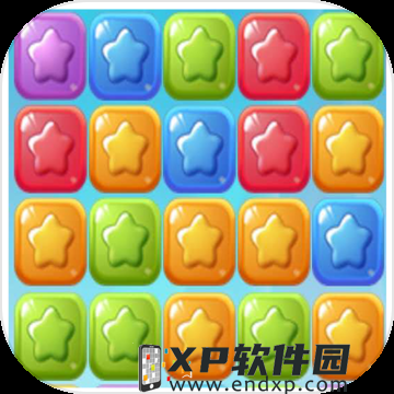 b7k casino截图