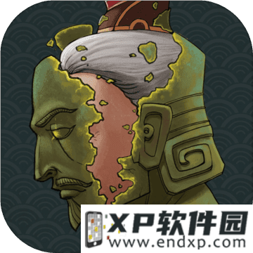 东方魔幻开山巨作《王者之戒》iOS版即将封测