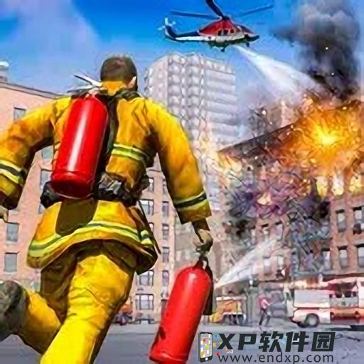 《Apex英雄》手游新赛季“超级节拍”预告公布，版本即将上线！