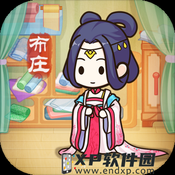 休闲新作《黑胡子大宝藏危机一发》登陆iOS