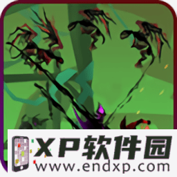 《节奏地牢》DLC角色“初音未来”现已加入游戏PC版