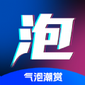 HD-2D風格新作《TRIANGLE STRATEGY》支援中文，體驗版現在就能玩