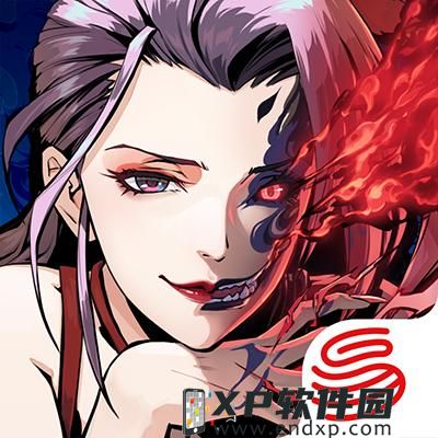 EGS《開拓者：擁王者加強版》24小時限時免費，領取後永久保存