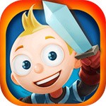 circus circus hotel casino & theme park截图