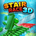 starbet casino截图