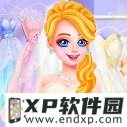 格斗手游《功夫西游》今日强势登陆App Store