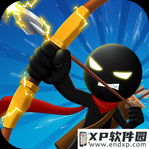 《哈利波特：魔法覺醒》FORWIZARDS 巫師派對活動即將登場！