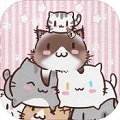 多人在线对战游戏《费里克骑士》上架App Store