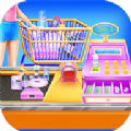 circus circus hotel casino & theme park截图