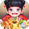 mesk.bet casino截图