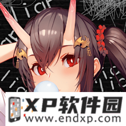 《星欲少女》x台灣繪師「風味馬吉」合作活動開跑，推出限定角色與劇情