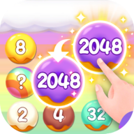 luva bet casino截图