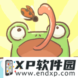 《东方织蛛》O trailer de Dou Pass já está disponível + Batalha