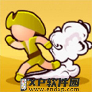 世界末日射擊遊戲《戰慄深隧 2033》Steam限時免費領