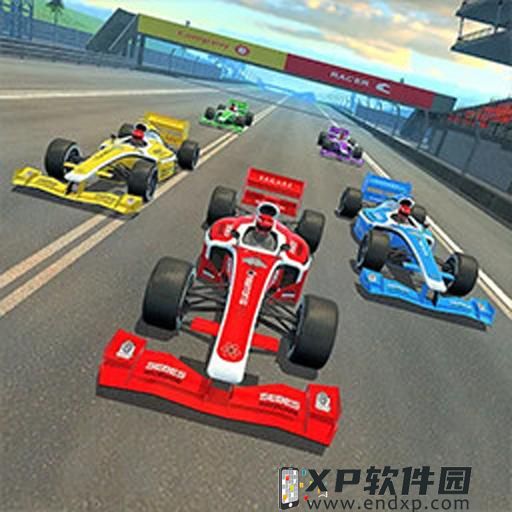 《岐路旅人》團隊新作《TRIANGLE STRATEGY》公開，明年3月發售