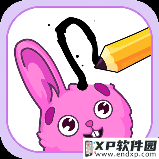 文艺范音乐冒险《Ephemerid》已上架iOS平台